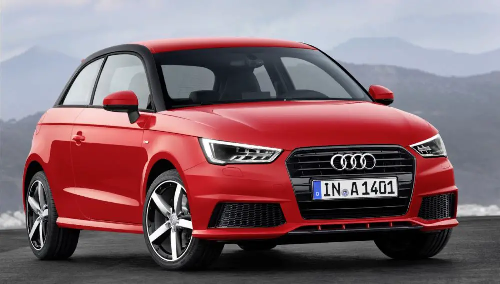 2018 10 12 gran caida en las entregas de automoviles audi en europa en 2018 1