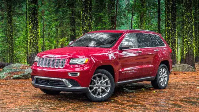 2014 07 14 gran cherokee 2014 1