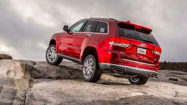 2014 07 14 gran cherokee 2014 3