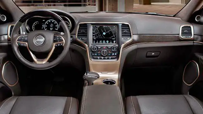 2014 07 14 gran cherokee 2014 4