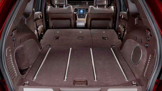2014 07 14 gran cherokee 2014 5