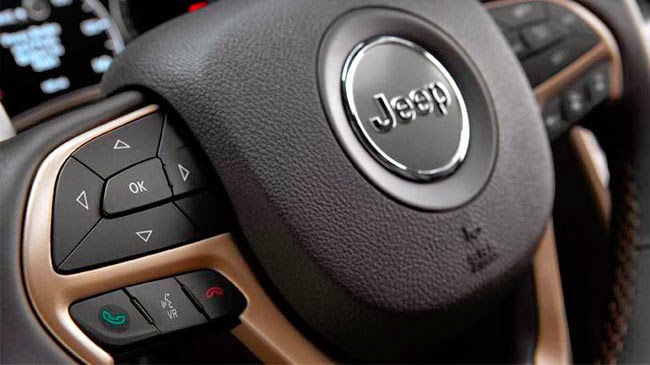 2014 07 14 gran cherokee 2014 6