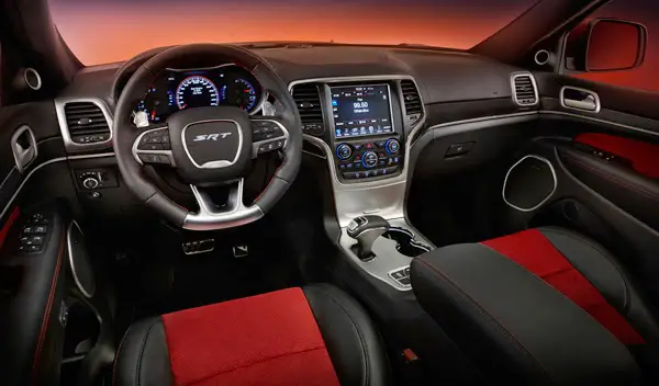 2014 11 17 grand cherokee srt red vapor 5
