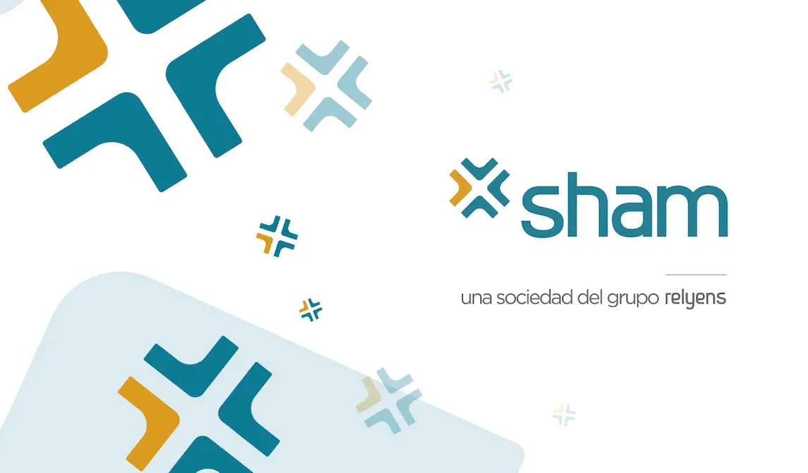 2019 04 29 grupo sham se convierte en relyens para encarnar su identidad europea 1