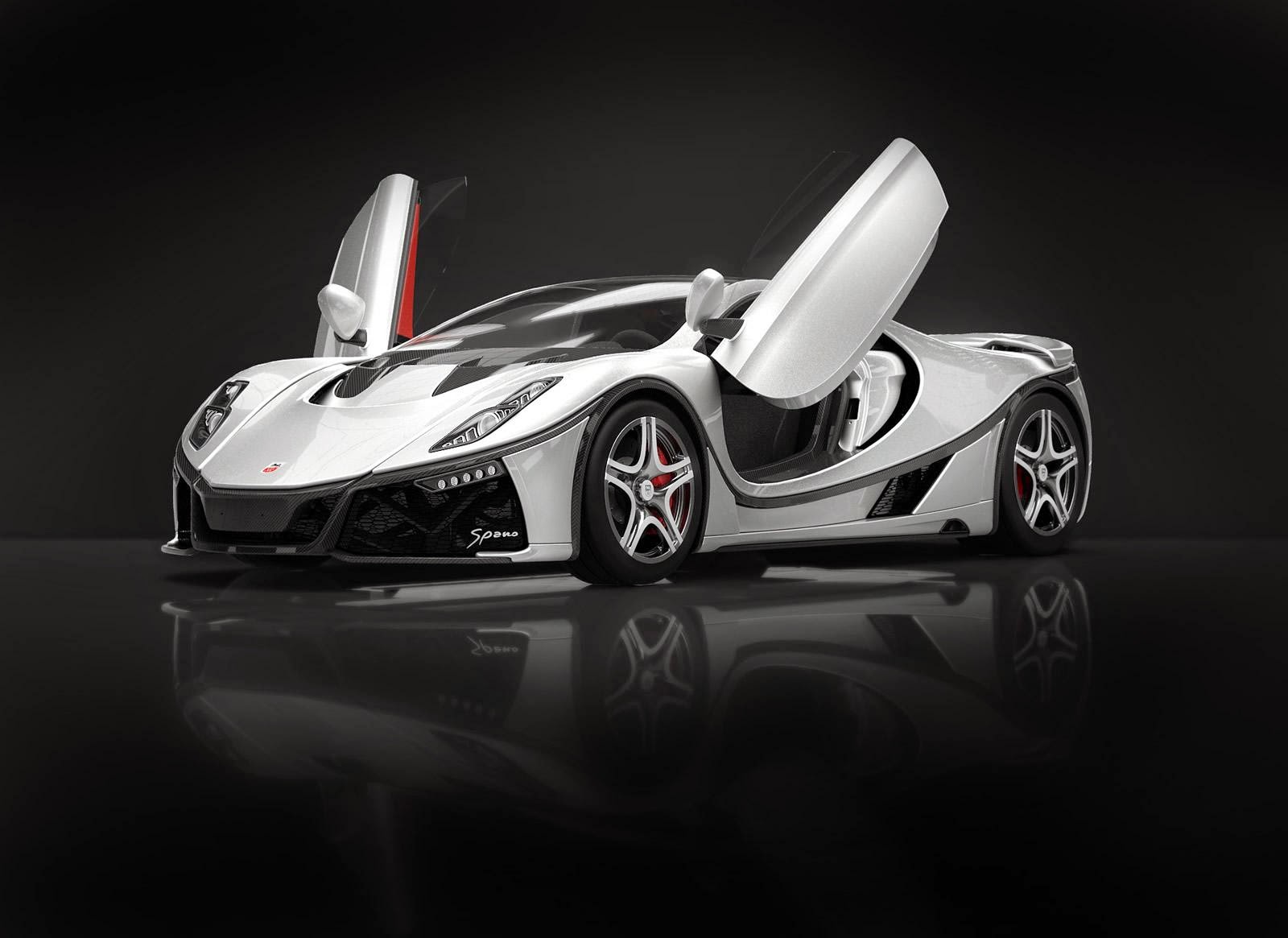 2015 03 20 gta spano 2015 1