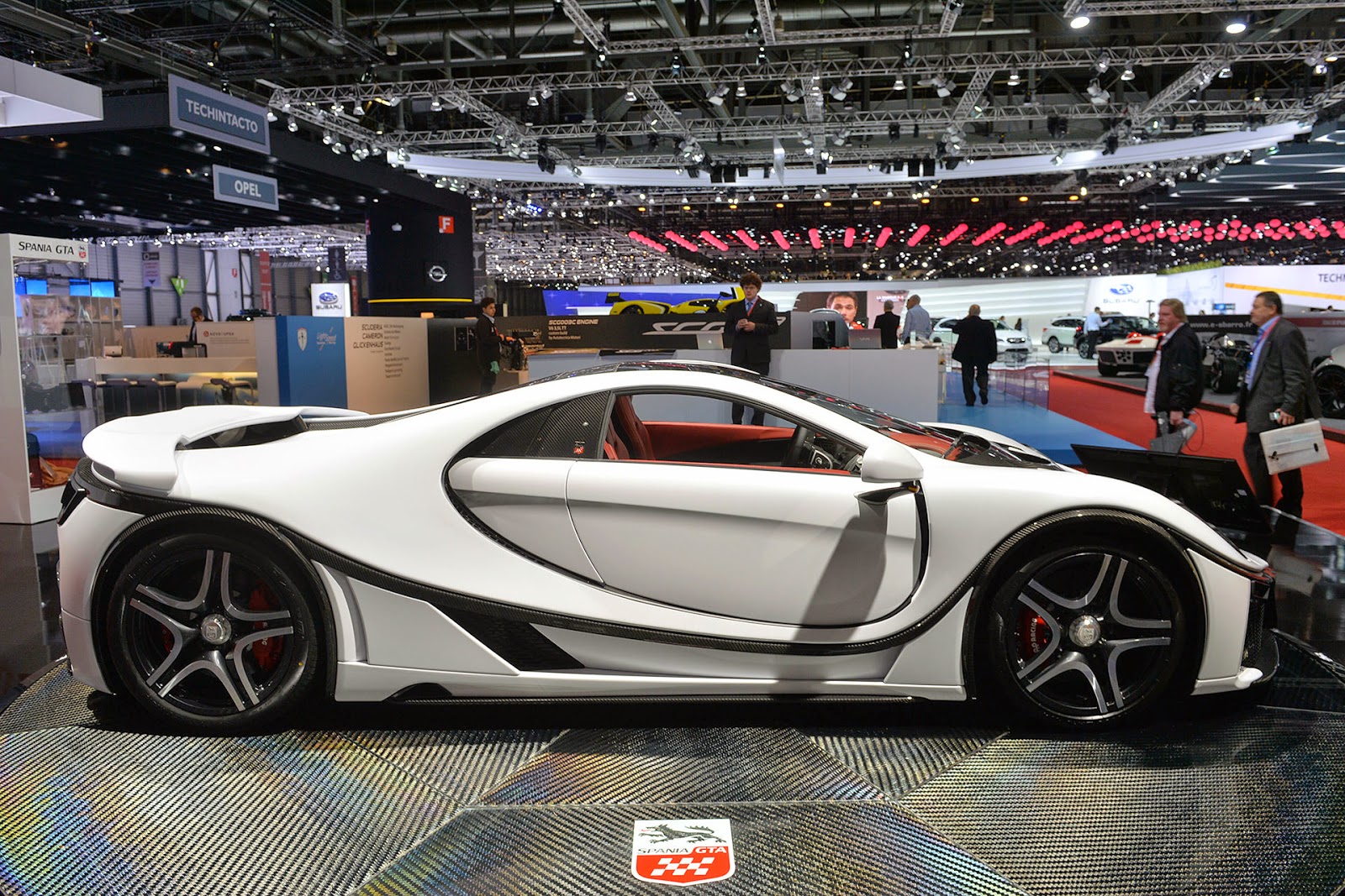 2015 03 20 gta spano 2015 3