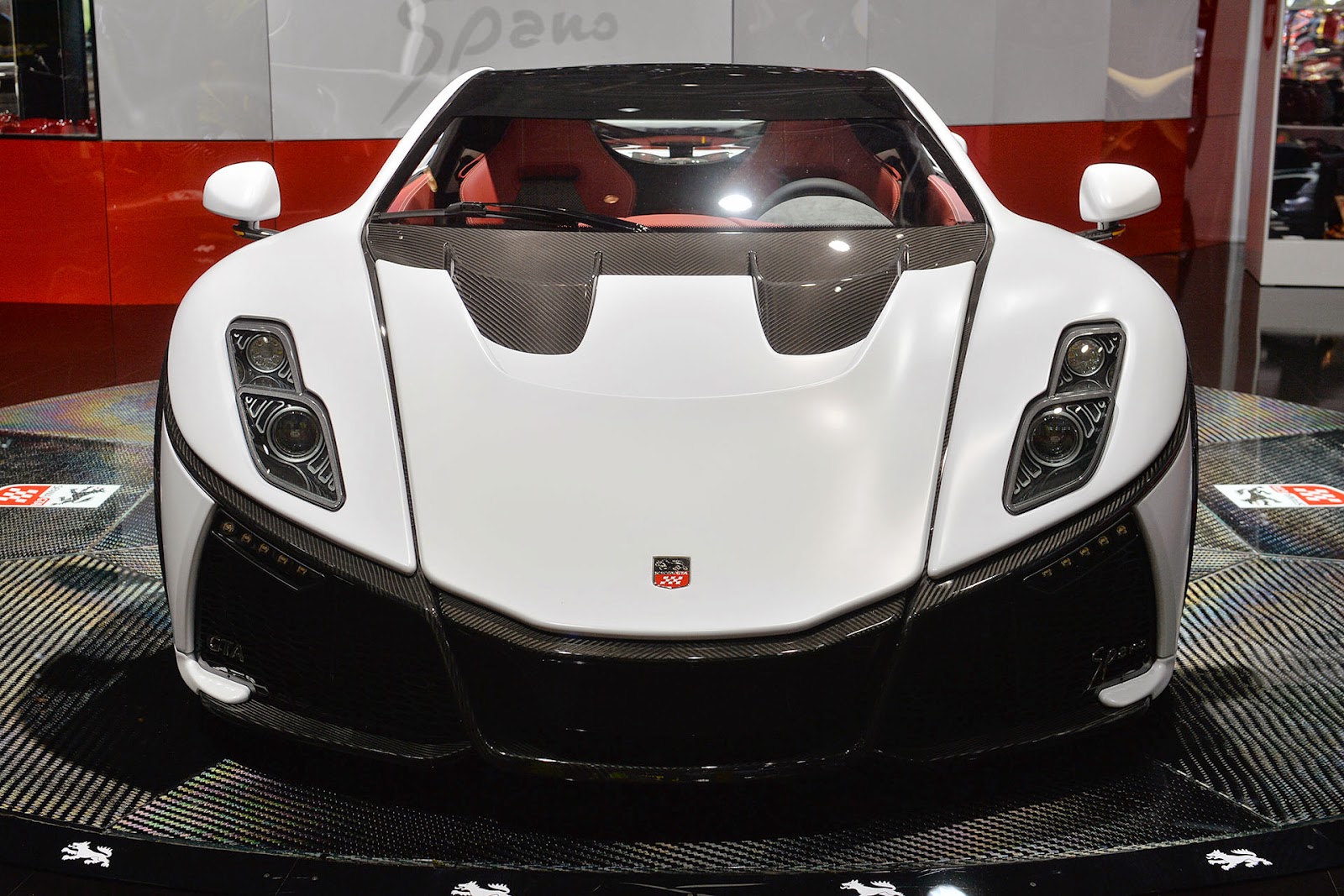 2015 03 20 gta spano 2015 4