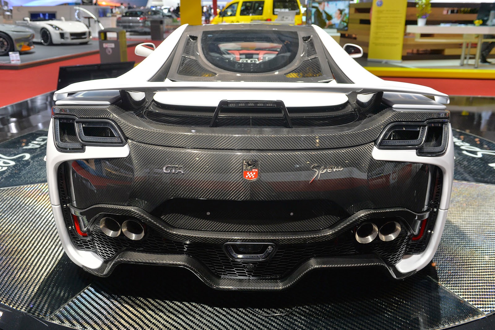 2015 03 20 gta spano 2015 5