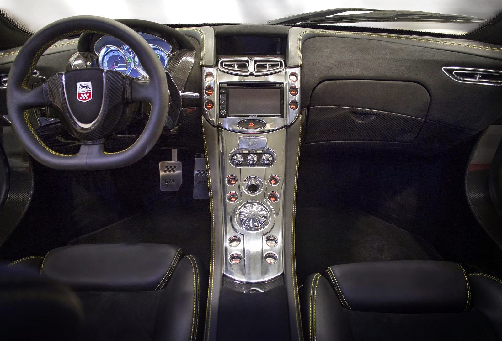 2015 03 20 gta spano 2015 6