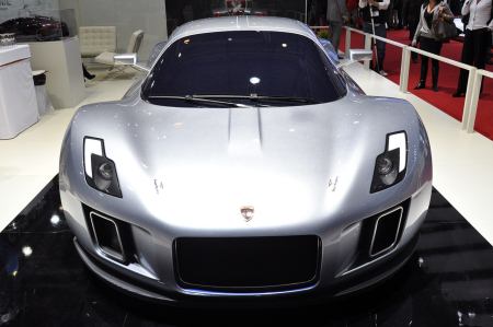 2013 01 14 gumpert tornante caracteristicas y precio 1