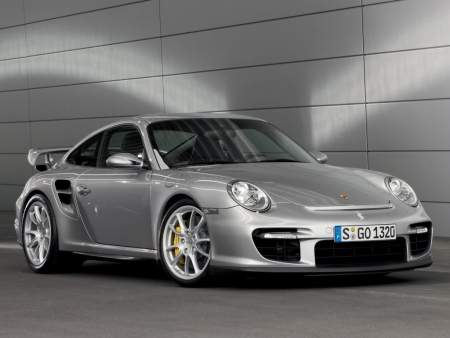 2012 07 22 hablemos de velocidad la historia del porsche 911 1