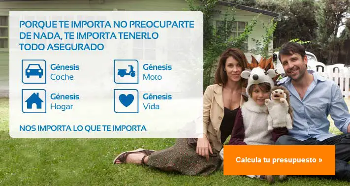 2012 10 26 hasta un 65 de bonificacion en genesis 1