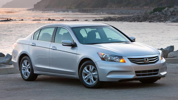 2011 08 22 honda accord 2012 fotos y caracteristicas 1