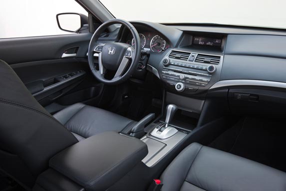 2011 08 22 honda accord 2012 fotos y caracteristicas 2