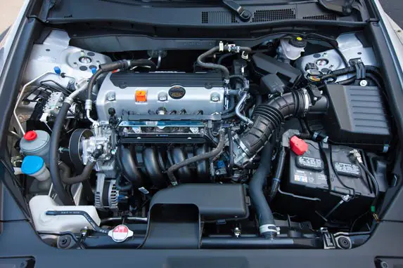 2011 08 22 honda accord 2012 fotos y caracteristicas 3