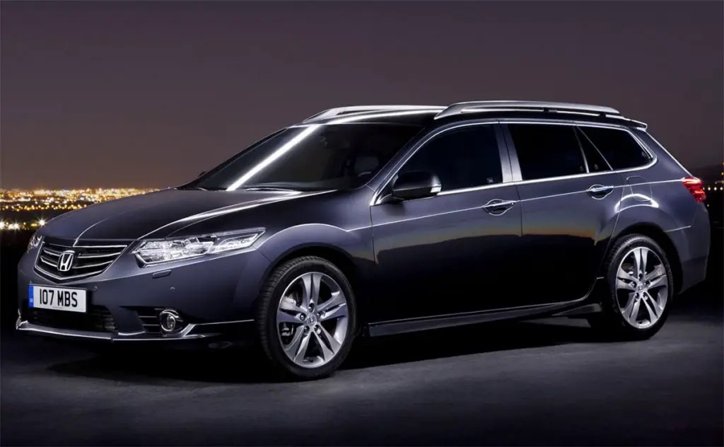 2011 11 08 honda accord 2012 precios para espana 1