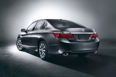 2012 08 10 honda accord 2013 detalles y fotos oficiales 2