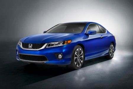 2012 08 10 honda accord 2013 detalles y fotos oficiales 3