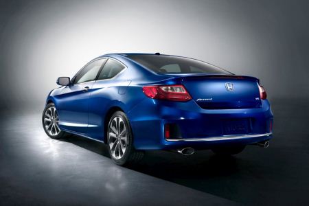 2012 08 10 honda accord 2013 detalles y fotos oficiales 4