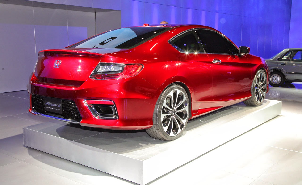 2014 09 18 honda accord 2014 2