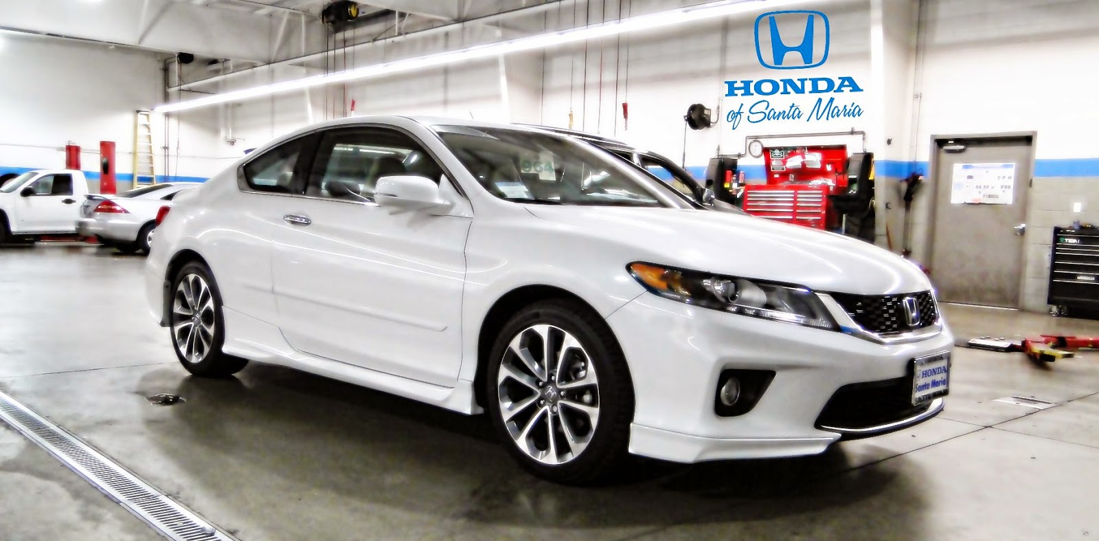 2014 09 18 honda accord 2014 3