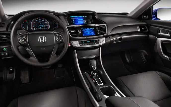 2014 09 18 honda accord 2014 5