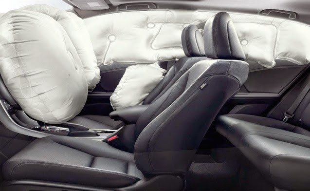 2014 09 18 honda accord 2014 6