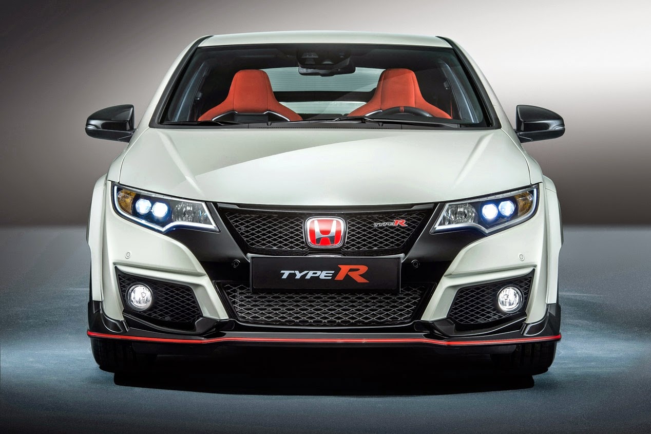 2015 03 06 honda civic type r 2015 2