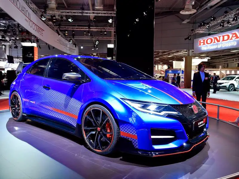 2014 10 14 honda civic type r concep 1