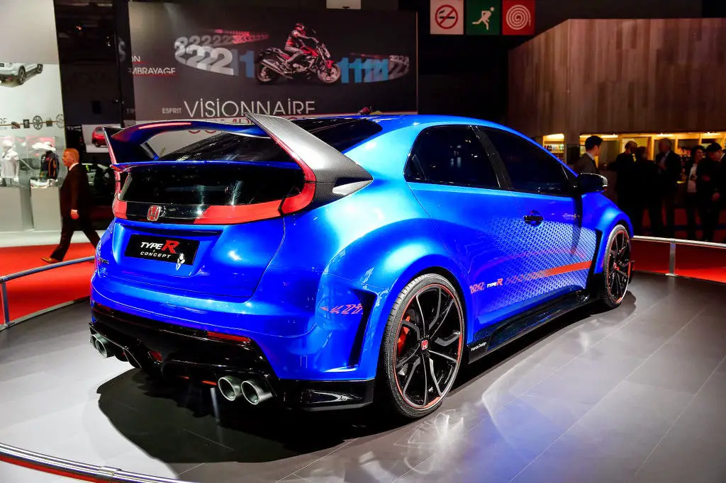 2014 10 14 honda civic type r concep 3
