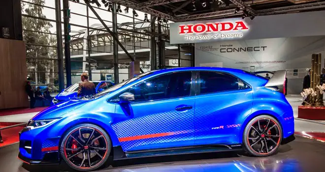 2014 10 14 honda civic type r concep 5