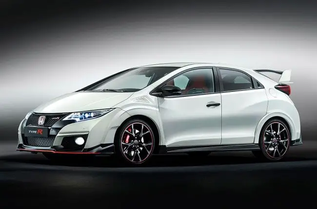 2015 03 03 honda civic type r detalles tecnicos 1
