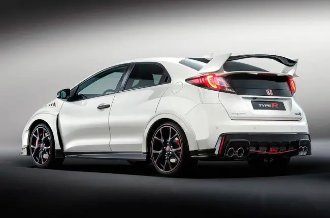 2015 03 03 honda civic type r detalles tecnicos 2