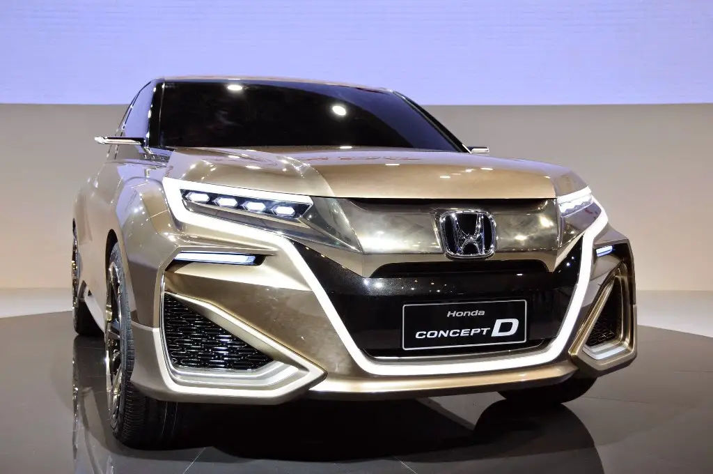 2015 04 30 honda concept d 1
