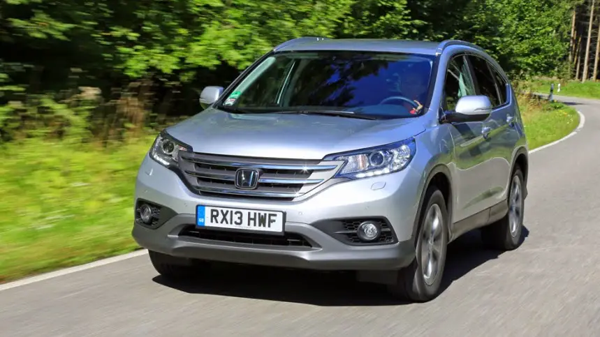 2014 08 06 honda cr v 16 i dtec 4 x 2 1