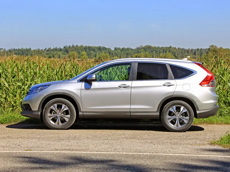 2014 08 06 honda cr v 16 i dtec 4 x 2 3