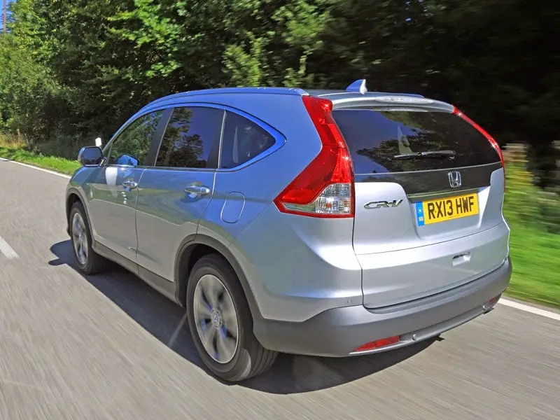 2014 08 06 honda cr v 16 i dtec 4 x 2 4