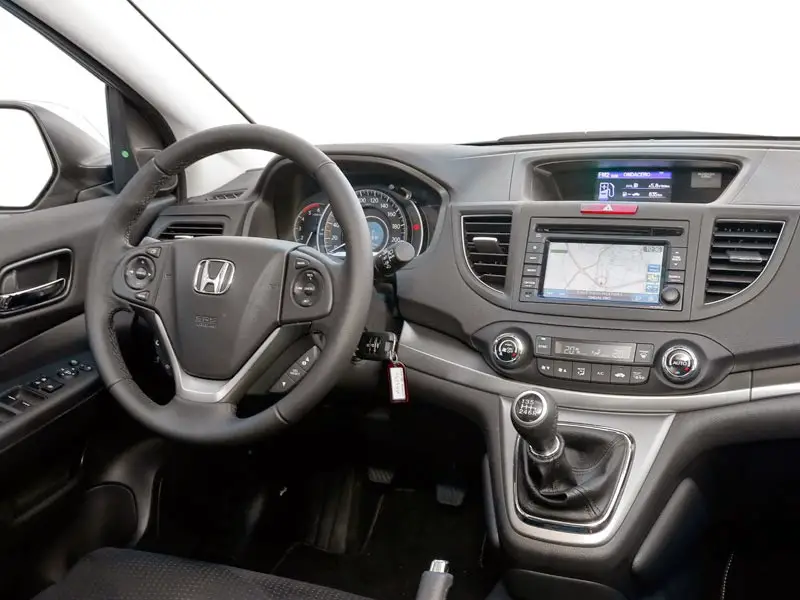 2014 08 06 honda cr v 16 i dtec 4 x 2 5