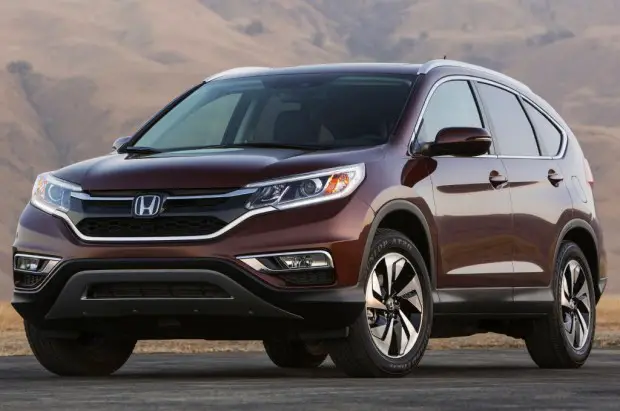 2014 09 22 honda cr v 2015 caracteristicas e imagenes 1