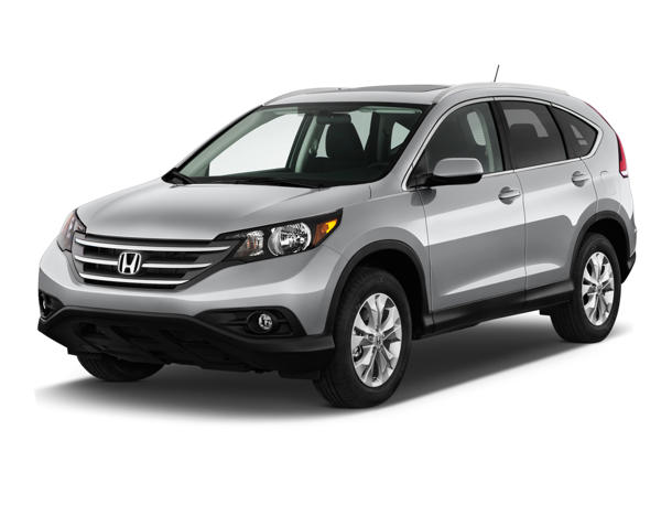 2013 08 22 honda cr v exl 2wd 2013 caracteristicas y precios 1