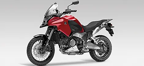 2012 05 14 honda crosstourer con motor v4 precio y caracteristicas 1