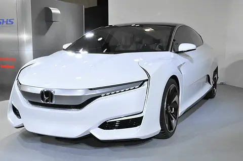 2015 01 21 honda fcv concept 2016 1
