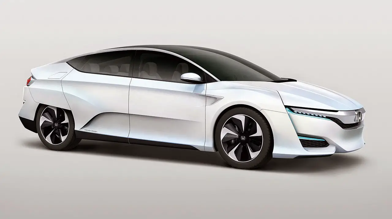 2015 01 21 honda fcv concept 2016 3