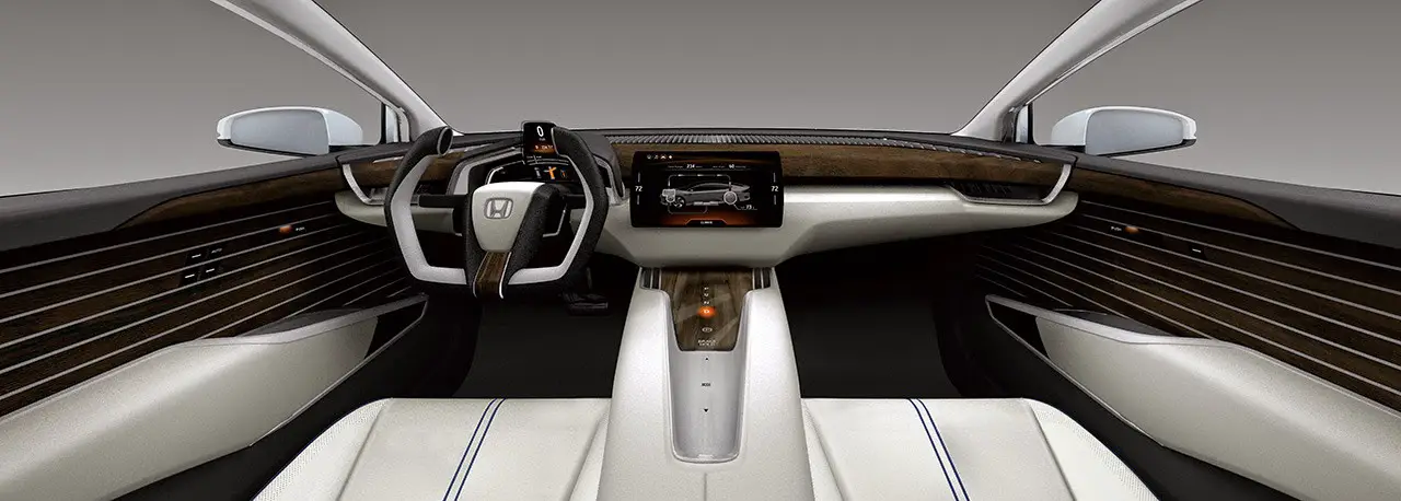 2015 01 21 honda fcv concept 2016 4