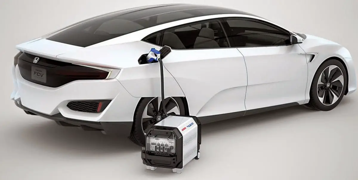 2015 01 21 honda fcv concept 2016 5