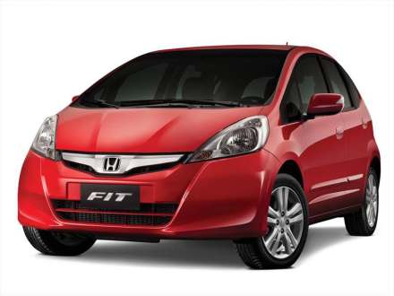 2012 06 19 honda fit 2013 caracteristicas y precios en mexico 1
