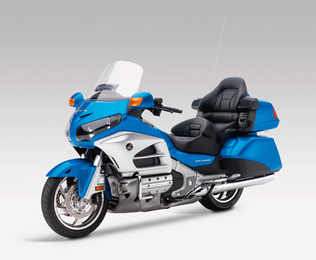 2011 08 07 honda gl1800 gold wing 2012 en espana 1