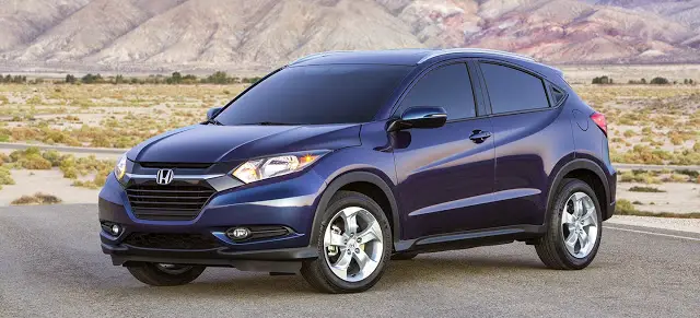 2015 05 22 honda hr v 2015 1