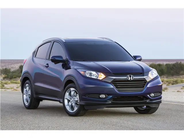 2015 07 22 honda hr v 2016 1