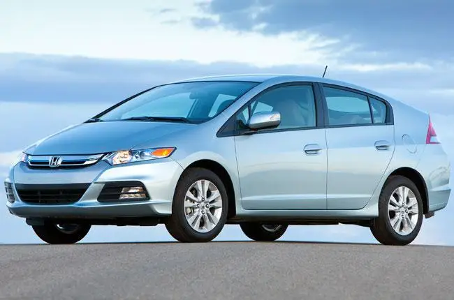 2011 12 08 honda insight 2012 caracteristicas y precio 1